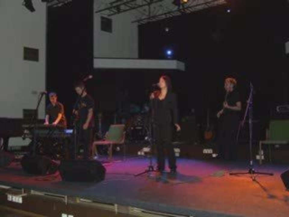 Justyna Łysak - Moje życie jest moje