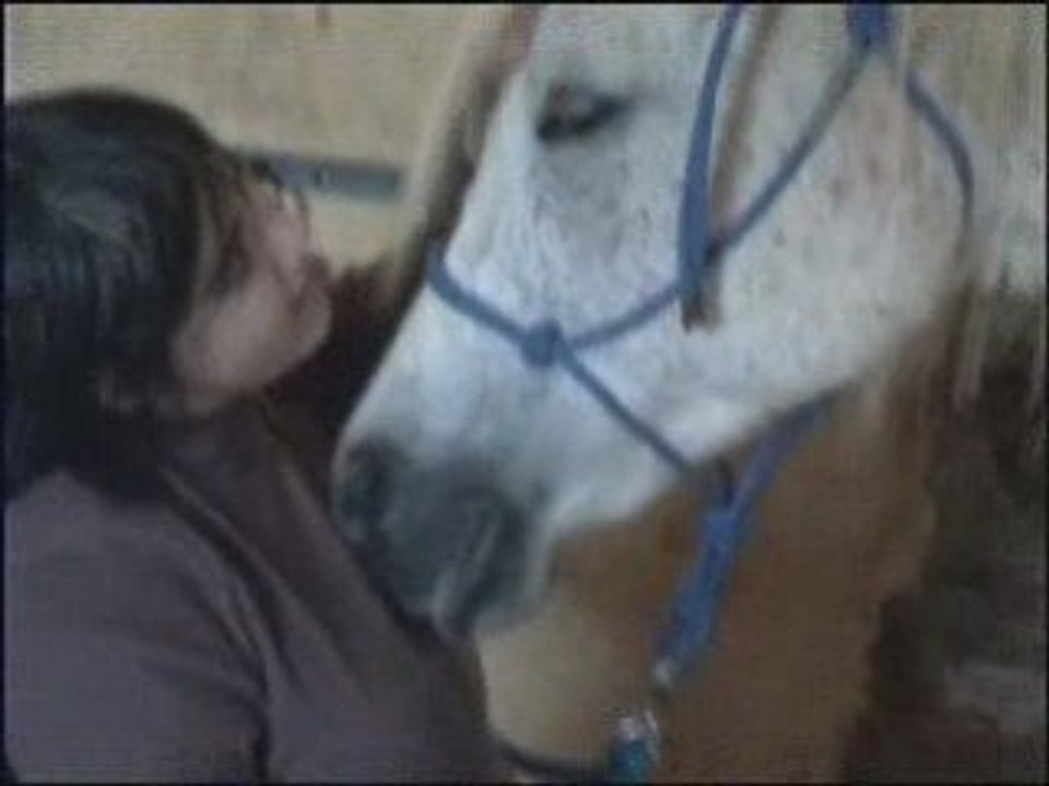 Video douchka Resume fevrier mars avril 09_0001