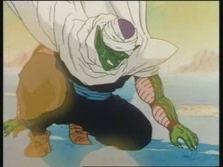 Fusion par assimilation