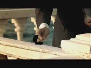 Başak Sayan'ın Videoları- O Kadin - Gidemem