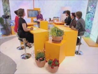 Les Cafés Citoyens de Normandie