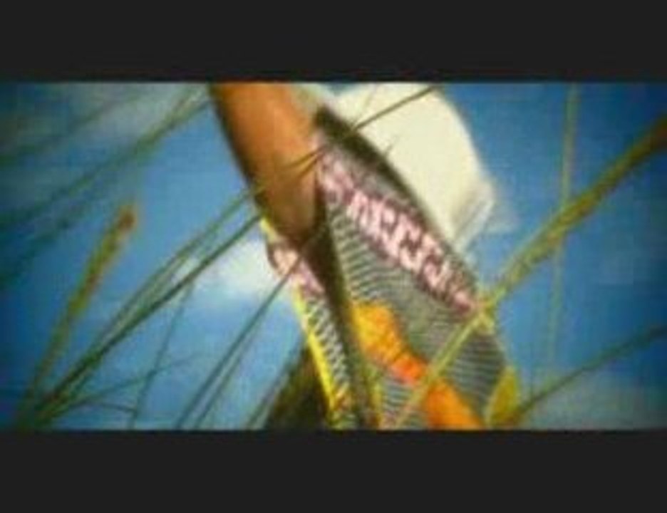 Bakidy Gegette-Vangao Lambahoany