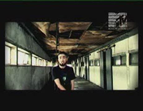 Sagopa Kajmer - Ben Hüsrana Komşuyum