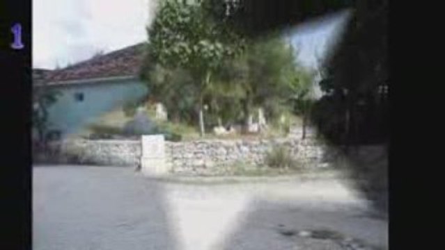 Baslamis koyu erzin/ hatay