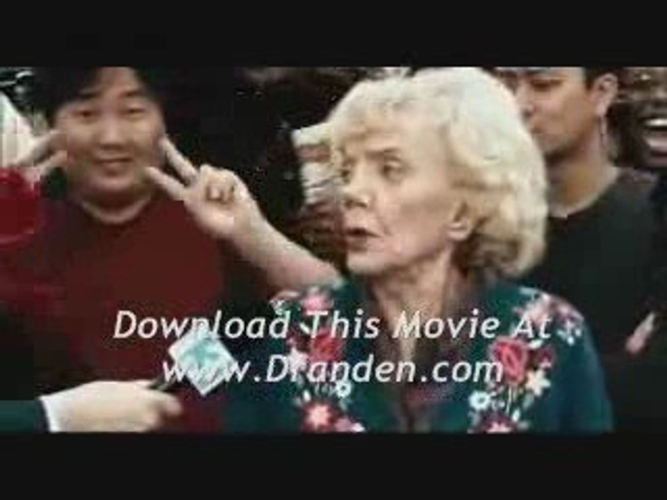 Beyond the Trailer: Crank 2 High Voltage