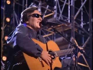 C Santana -  Light My Fire +