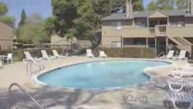 ForRent.com Hidden Oaks Apartments in Citrus Heights, CA