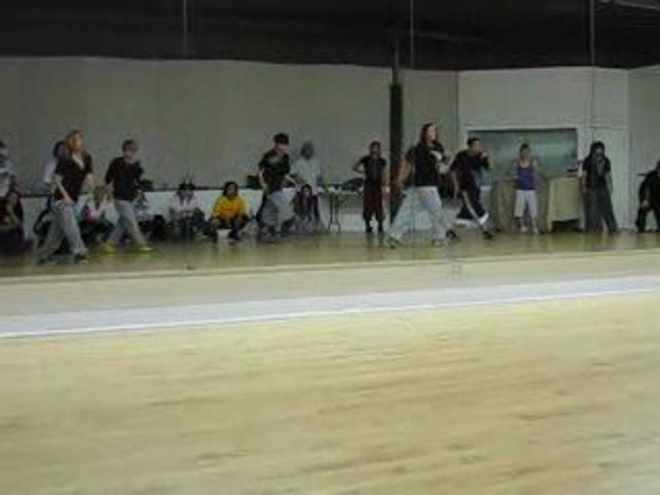 MVI_0290 (me)