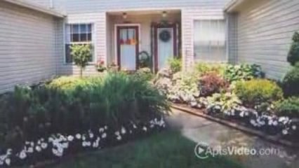 ForRent.com Winfield Commons Apartments in Cleveland, OH