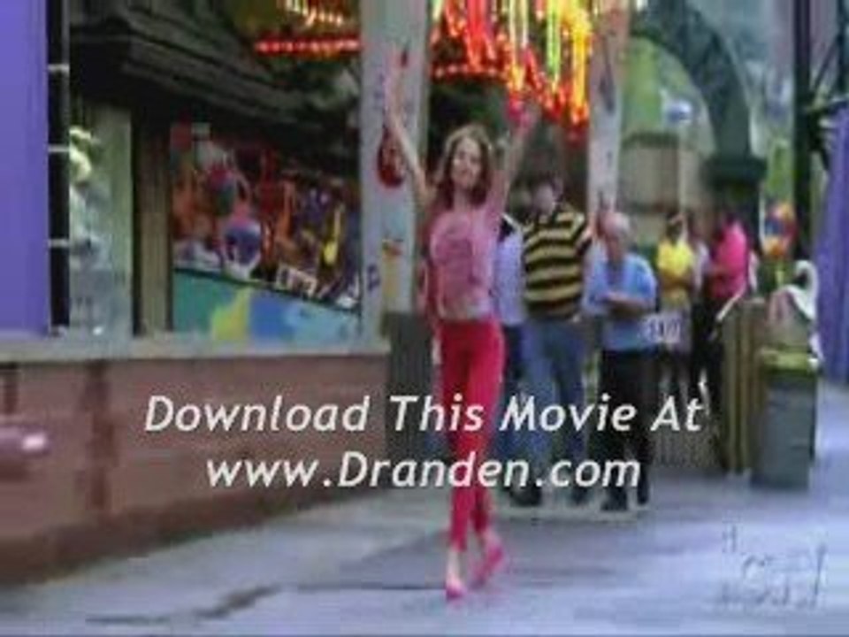 Adventureland Trailer Download Link [HD]