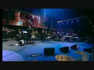 Shwekey in caesaria shefa rav