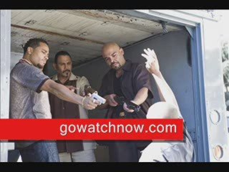 Watch Next Day Air | Next Day Air Full Movie