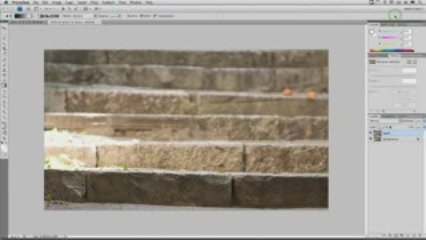 Adding Depth of Field - Photoshop for Video
