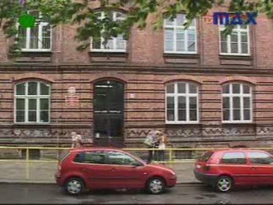 Lotnicy na Jedności