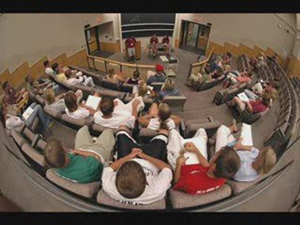 CHS Sage Commercial
