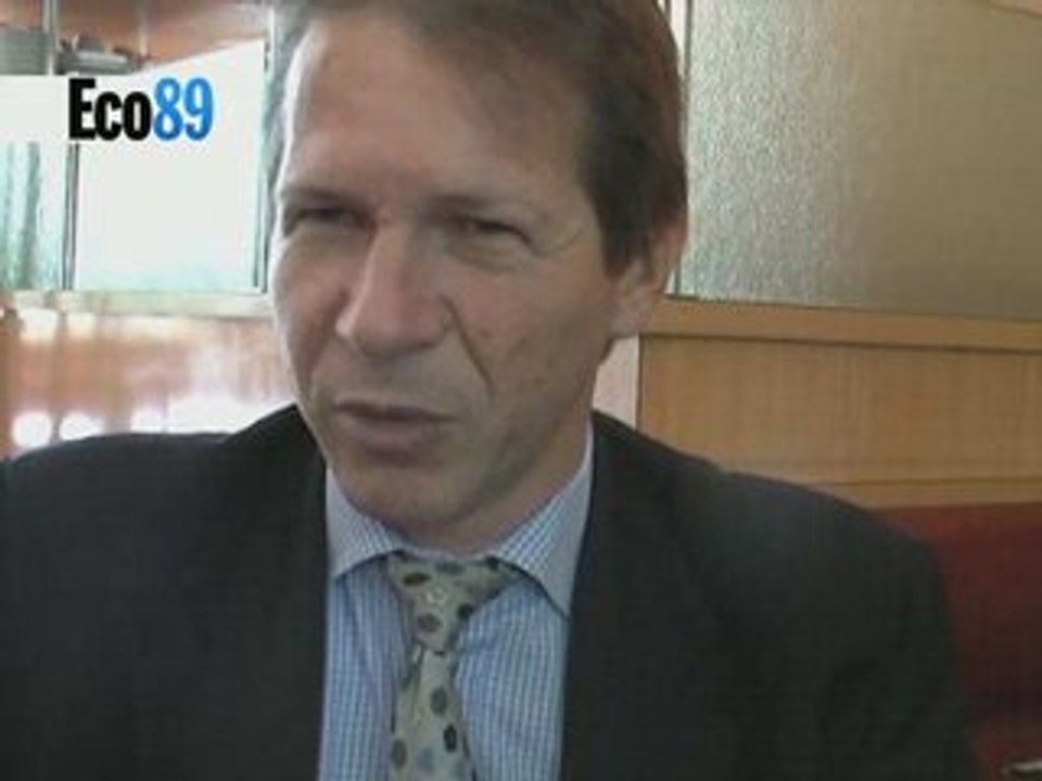 interview de Jean-Marc Jancovici 3