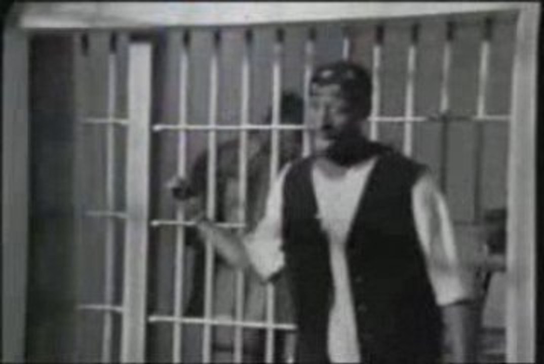 2pac - Deadly Combination (Remix ) n°106