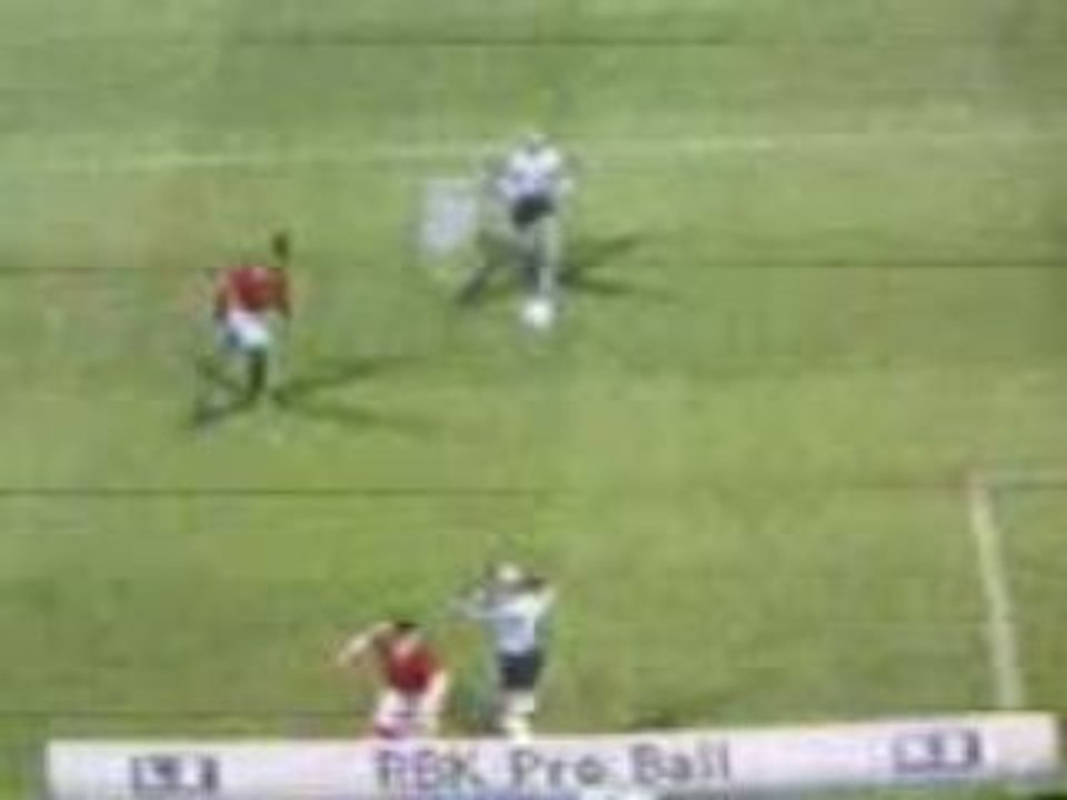 Cronaldo1