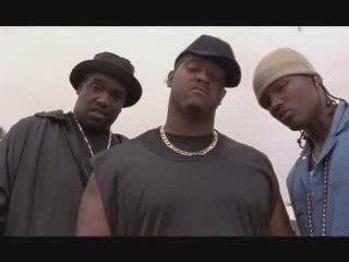 RAP MODERN TALKING !