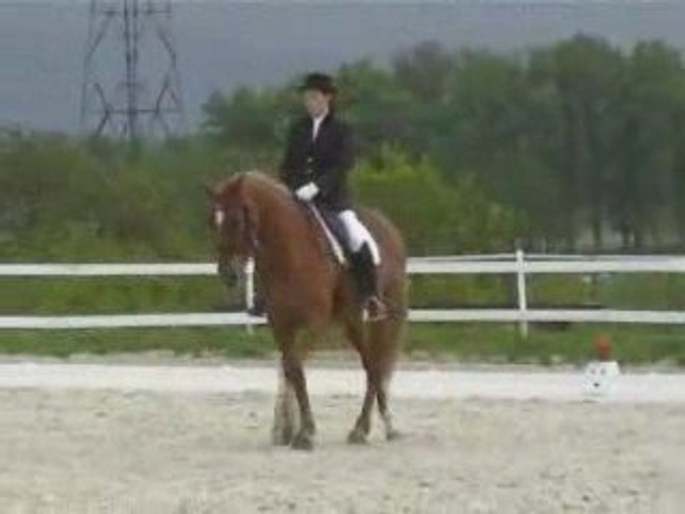 Thoiry C2