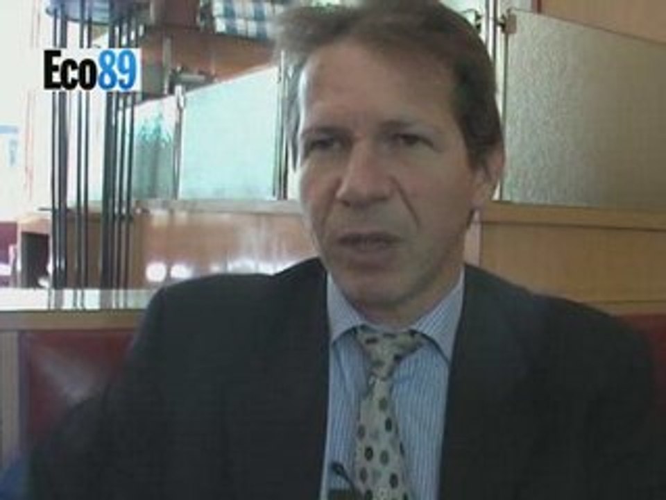 interview de Jean-Marc Jancovici 2