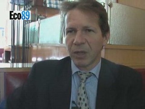 interview de Jean-Marc Jancovici 2