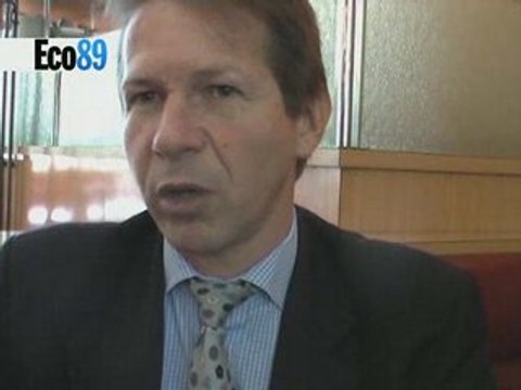 interview de Jean-Marc Jancovici 4