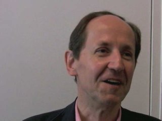 Entretien avec Pierre-Michel Menger 5-7 (Mediapart)