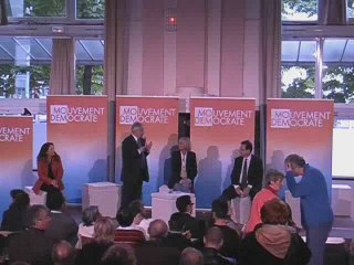 Europeennes à Nogent 5mai 09 A