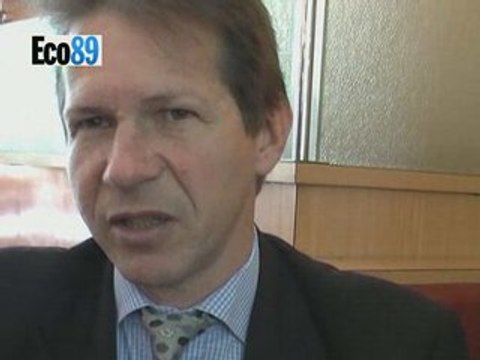 Interview Jean-Marc Jancovici 5