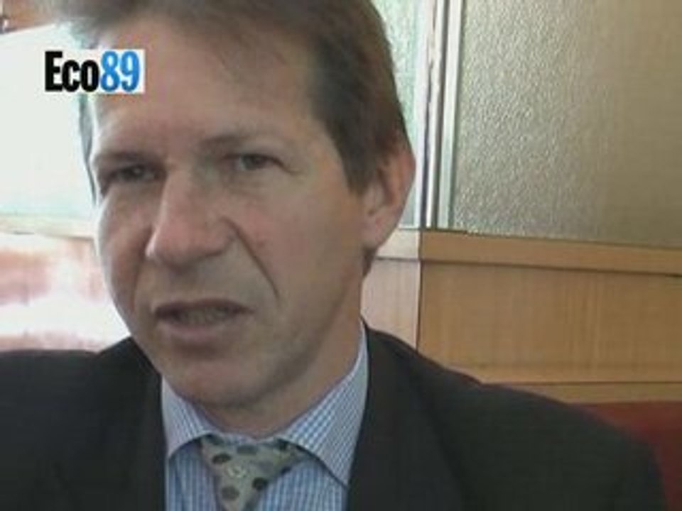 Interview Jean-Marc Jancovici 5