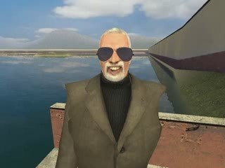 Idiot Gmod Box - Episode 2