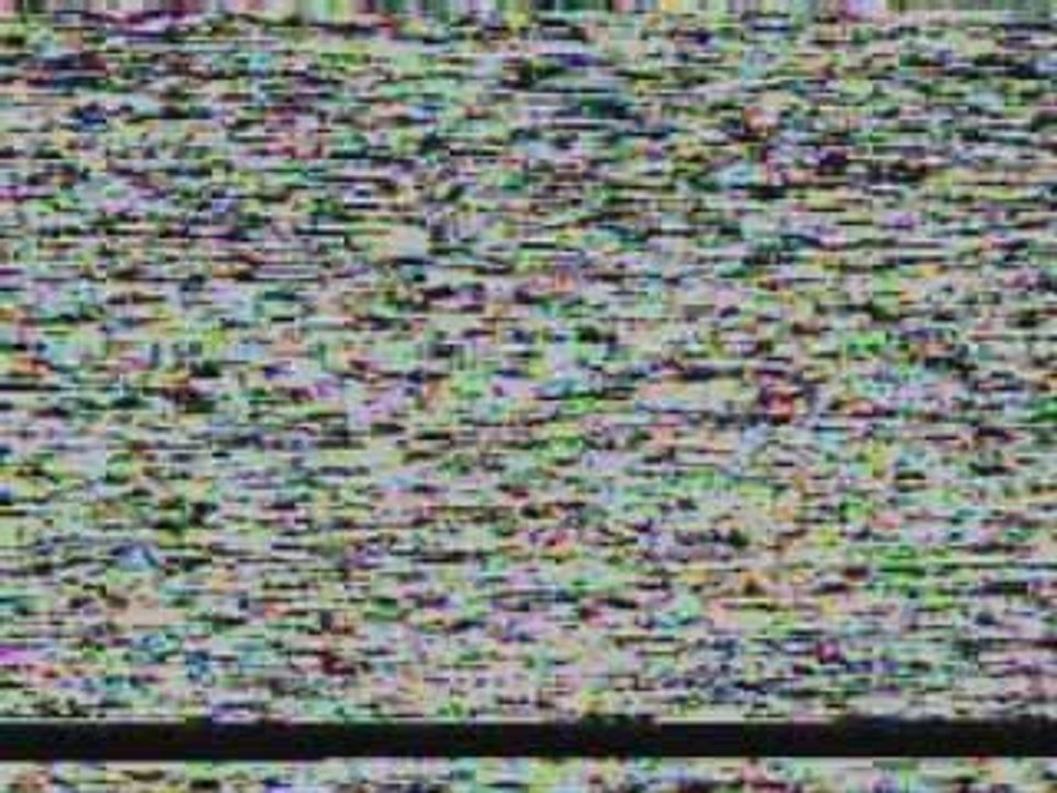 20090507-180137