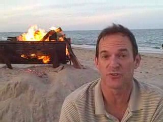 Rodney Forbes Testimonial for Harris Real Estate Universi...