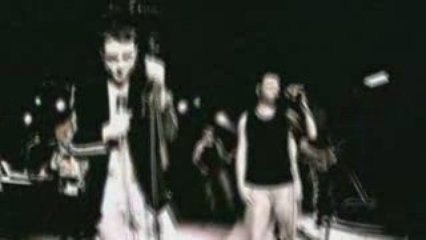 OKSALIS Skyzo Dancing