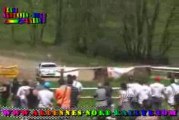 Rallye Ardennes 2009 - ES1 - Voiture 54