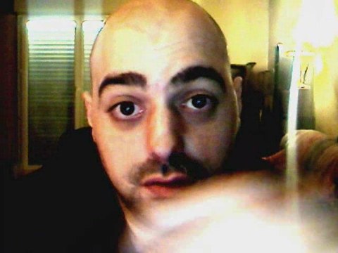 =Blog-O-Connerie: Inscris-toi, je te linke=