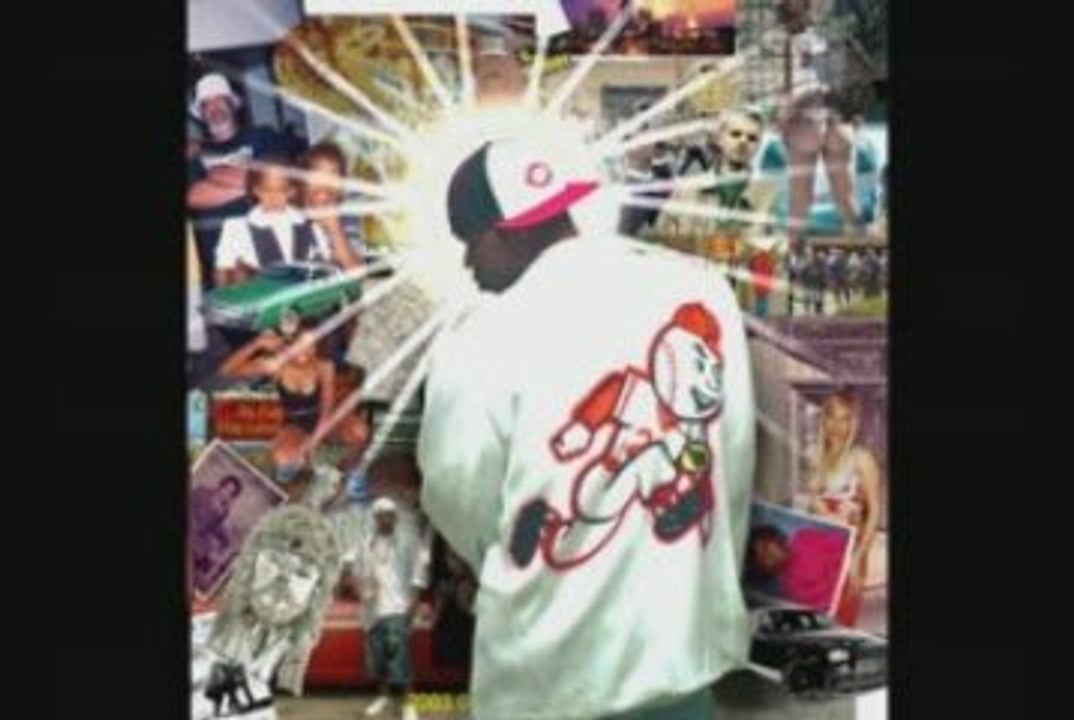 Young Zone - Fresh
