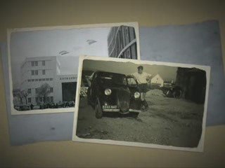 Sur les traces des bâtisseurs_album Spada