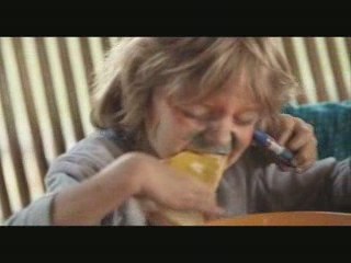 Aliña tu vida con aceite de oliva