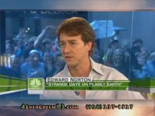 Free Alternative Energy Home Remodeling 4EverGreen13.com A01