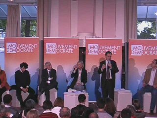 Europeennes à Nogent 5mai 09 B