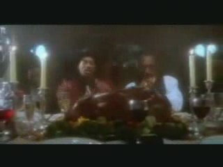 Who Wanna Roll - Mr Shadow feat 2pac