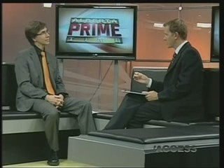 Best Places To Buy Canadian Real Estate