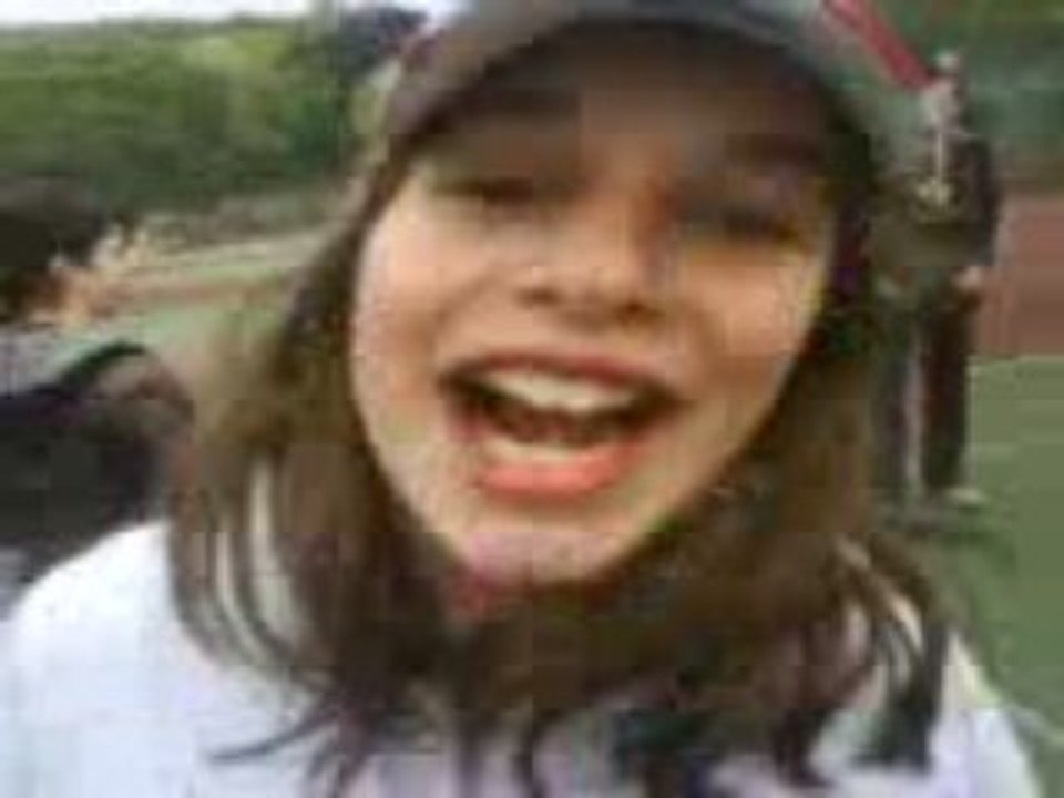 Coiintee o9