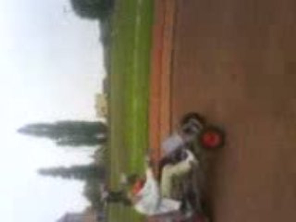 Coiiintee o9