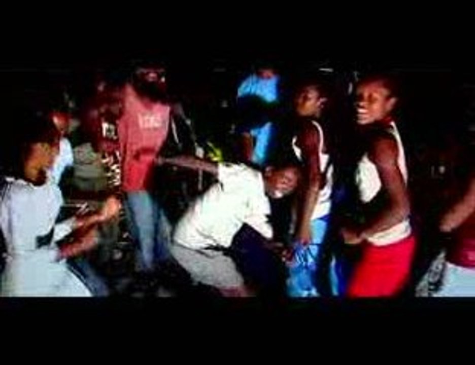 Sa-Yah-Samby olo @ Jaliny