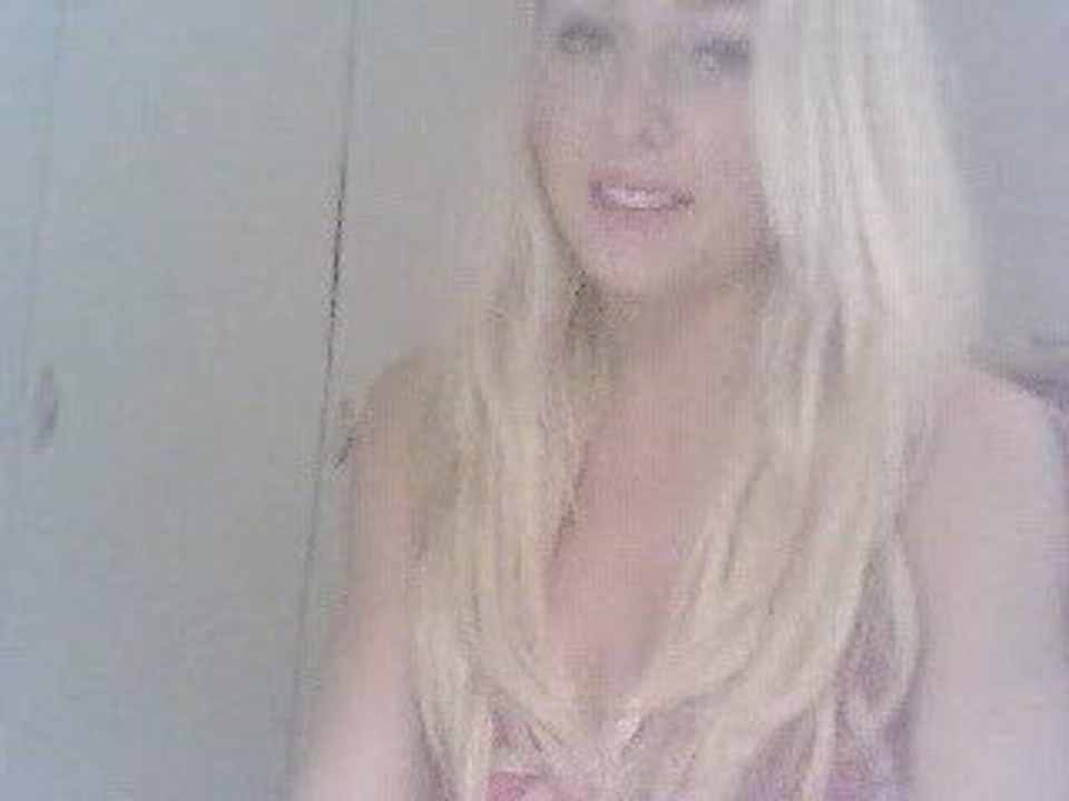 Video 23
