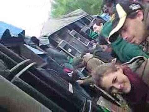 tekos 2009 Live joyss(dfc)