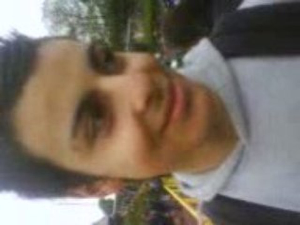 Coiintee o9